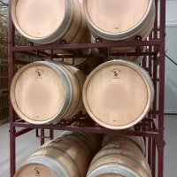 Offre R-S8VNQS — 225 Litres Vin Rouge