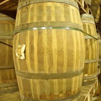 Offre R-X9S85K — 225 Litres Spiritueux