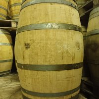 Offre R-X9S85K — 225 Litres Spiritueux