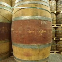 Offre R-X9S85K — 225 Litres Spiritueux