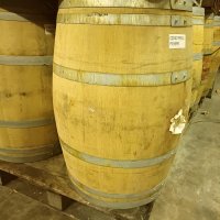 Offre R-X9S85K — 225 Litres Spiritueux