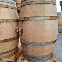 Offre R-QFDBLC — 225 Litres Spiritueux
