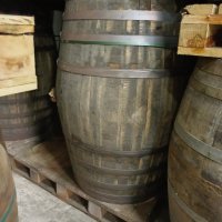 Offre R-B2DJD7 — 400 Litres Spiritueux