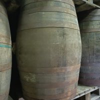 Offre R-SF7RQT — 225 Litres Spiritueux