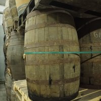 Offre R-ULQ39M — 225 Litres Spiritueux