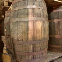 Offre R-ULQ39M — 225 Litres Spiritueux