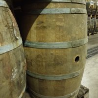 Offre R-QGU9K2 — 225 Litres Spiritueux
