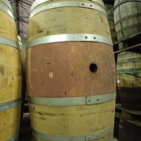 Offre R-QGU9K2 — 225 Litres Spiritueux