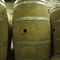 Offre R-QGU9K2 — 225 Litres Spiritueux