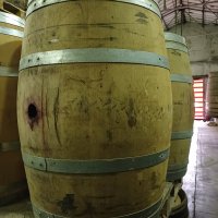 Offre R-QGU9K2 — 225 Litres Spiritueux