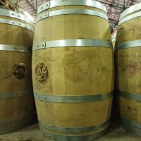 Offre R-FRXLCW — 265 Litres Spiritueux