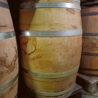 Offre R-VM1MVJ — 225 Litres Spiritueux
