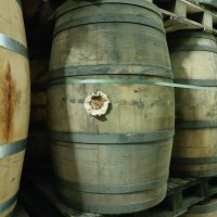 Offre R-T6FV7Q — 200 Litres Spiritueux