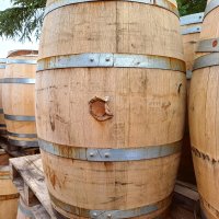 Offre R-F9D2I6 — 225 Litres Spiritueux