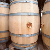 Offre R-F9D2I6 — 225 Litres Spiritueux