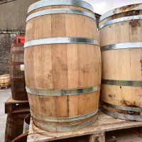 Offre R-7BGH9D — 225 Litres Spiritueux