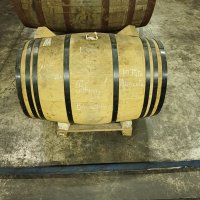 Offre R-A57VCP — 225 Litres Spiritueux