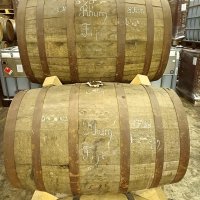 Offre R-A57VCP — 225 Litres Spiritueux