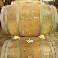 Offre R-A57VCP — 225 Litres Spiritueux