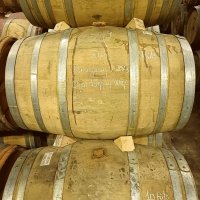 Offre R-A57VCP — 225 Litres Spiritueux