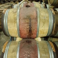 Offre R-A57VCP — 225 Litres Spiritueux