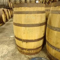 Offre R-A57VCP — 225 Litres Spiritueux