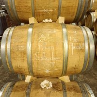 Offre R-6KEW37 — 225 Litres Spiritueux