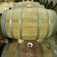Offre R-6KEW37 — 225 Litres Spiritueux