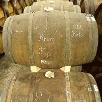 Offre R-6KEW37 — 225 Litres Spiritueux