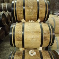 Offre R-6KEW37 — 225 Litres Spiritueux