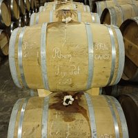 Offre R-CQKTNW — 200 Litres Spiritueux