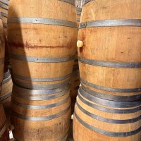 Offre R-QSGTHQ — 228 Litres Vin Rouge