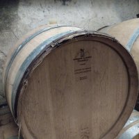 Offre R-581E7N — 228 Litres Vin Blanc