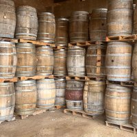 Offre R-AGYNXQ — 225 Litres Vin Rouge