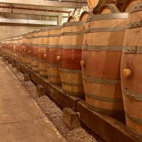 Offre R-NTHRHD — 228 Litres Vin Rouge