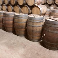 Offre R-R7XPR9 — 225 Litres Vin Rouge