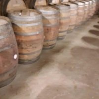 Offre R-R7XPR9 — 225 Litres Vin Rouge