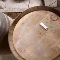 Offre R-R7XPR9 — 225 Litres Vin Rouge