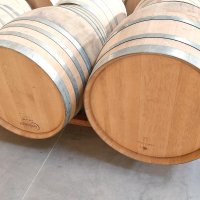 Offre R-9VP2JH — 400 Litres Vin Blanc