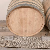 Offre R-9VP2JH — 400 Litres Vin Blanc