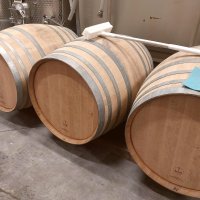 Offre R-9VP2JH — 400 Litres Vin Blanc