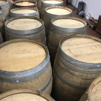 Offre R-G3GGEH — 225 Litres Vin Rouge