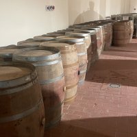 Offre R-G3GGEH — 225 Litres Vin Rouge
