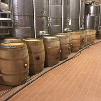 Offre R-R9KI3Z — 225 Litres Vin Rouge