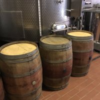 Offre R-R9KI3Z — 225 Litres Vin Rouge