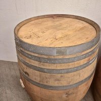 Offre R-2GP3JU — 400 Litres Vin Rouge