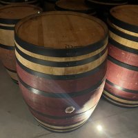 Offre R-2GP3JU — 400 Litres Vin Rouge
