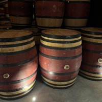 Offre R-2GP3JU — 400 Litres Vin Rouge