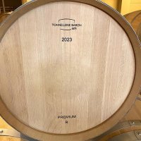 Offre R-39USQ9 — 225 Litres Vin Rouge