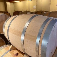 Offre R-39USQ9 — 225 Litres Vin Rouge